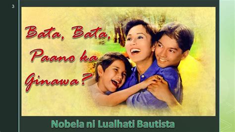 jinakol ang bata|@JakolLawrence .
